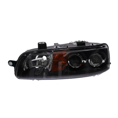 Afbeelding van TYC Koplamp 20 5958 15 2
