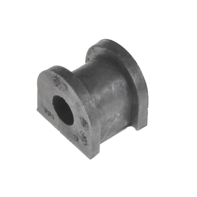 Afbeelding van Blue Print Stabilisatorstang rubber ADH280112