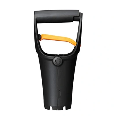 Afbeelding van Fiskars Solid hand bollenplanter 1057079