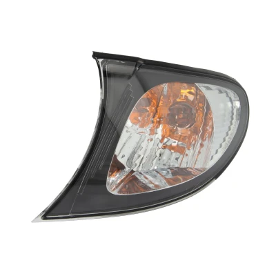 Afbeelding van Indicator ULO 7239 05