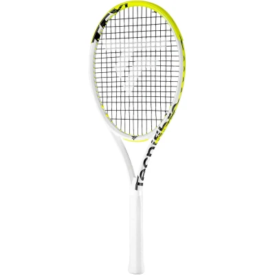 Afbeelding van Tennisracket Tecnifibre TF X1 (Onbespannen) Gripmaat L2