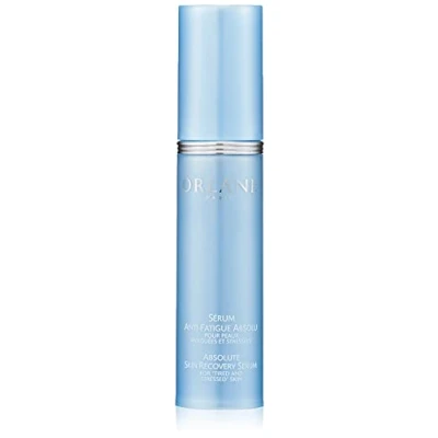 Afbeelding van Orlane Anti Fatigue Absolute Skin Recovery Serum 30 ml
