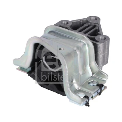 Afbeelding van Febi Bilstein Motorsteun 180882