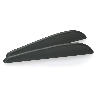 Afbeelding van Foliatec Downforce Wings 2 stuks