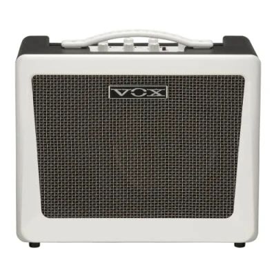 Afbeelding van VOX VX50 KB buizen keyboardversterker 50 watt