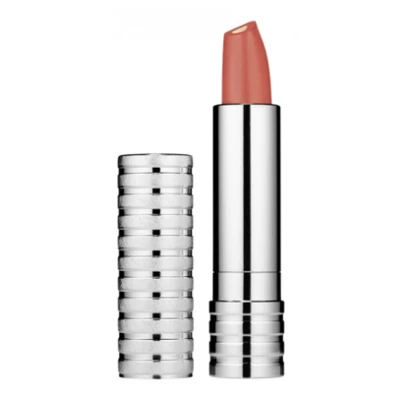 Afbeelding van Clinique Dramatically Different Lipstick 15 Sugarcoated 4 gram