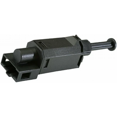 Afbeelding van Hella Koppelingbedieningsschakelaar (motor) 6DD 008 622 701