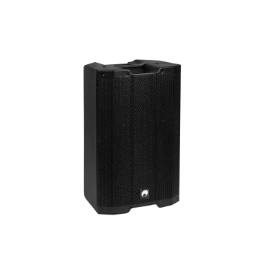 Afbeelding van Omnitronic XIRA 215A Active 2 weg 15&quot; Luidspreker met FIR DSP