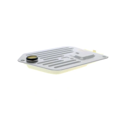 Afbeelding van Vaico Filter/oliezeef autom.bak V20 0138