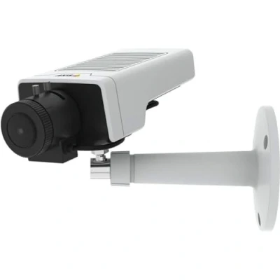 Afbeelding van Randapparaten: Beugels (monitors, projectors, ..): AXIS M1135 MK II 02483 001