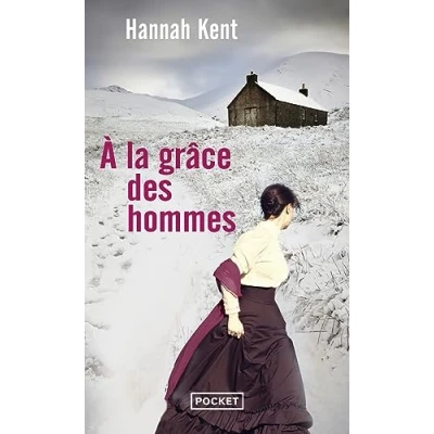 Afbeelding van ISBN 9782258104501, Frans, Paperback, 400 pagina&#039;s
