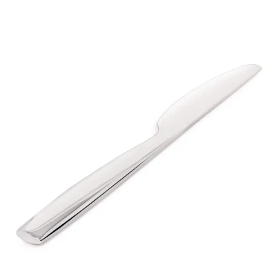 Afbeelding van Alessi Dessertmes Dressed MW03/6 door Marcel Wanders