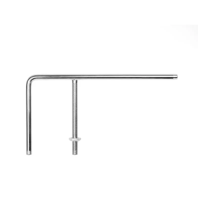 Afbeelding van Tormek US 103 Universele Steun