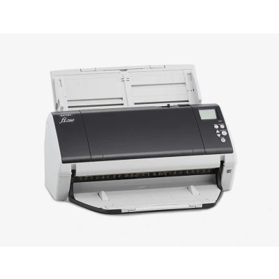Afbeelding van Fujitsu fi 7460