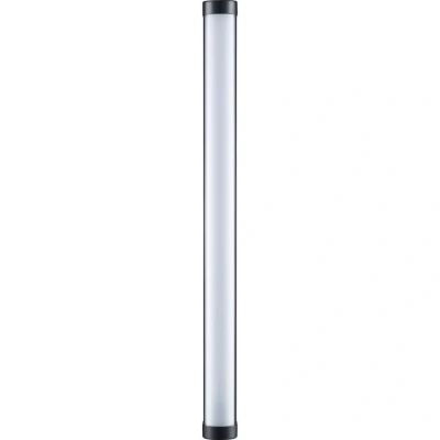 Afbeelding van Godox WT60R Dive LED Light