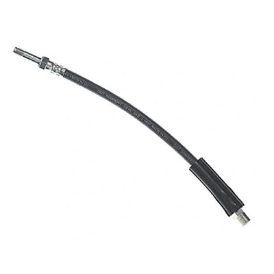 Afbeelding van Brembo Remslang T 06 007
