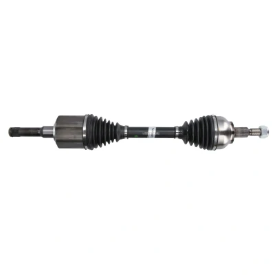 Afbeelding van POINT GEAR PNG75877 Aandrijfas Vooras links, rechts 696mm 91mm FORD: Kuga Mk2 (DM2) 1.5 EcoBoost 4x4, 2.0 1.6