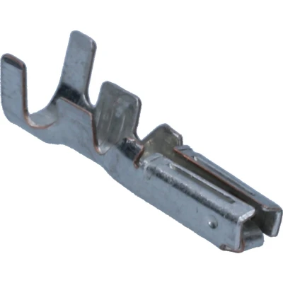 Afbeelding van 10 stuks AMP 0 0183021 1 Superseal buscontact 1,5 2,5 mm² reservecontact