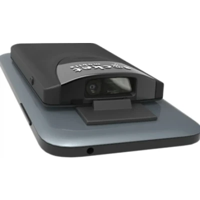 Afbeelding van SocketScan S840 Streepjescodescanner
