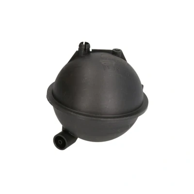 Afbeelding van Febi Bilstein Brandstof drukaccumulator 48804