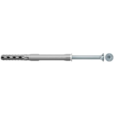 Afbeelding van fischer Framebevestiging Sxr 8 X 60 T, 50 stuks, 502999