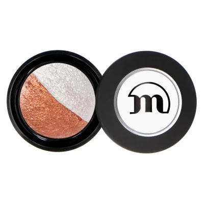 Afbeelding van Make up Studio Eyeshadow Lumiere 1,8 gr.