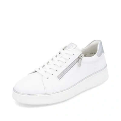 Afbeelding van Nette Schoenen Remonte
