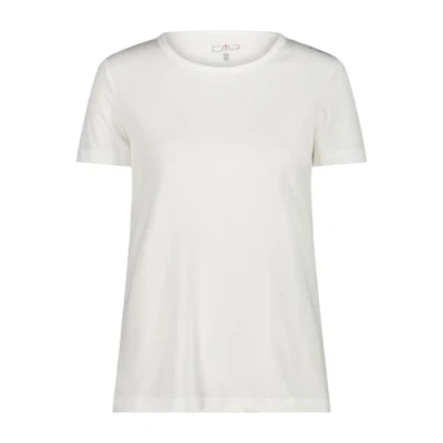 Afbeelding van CMP Tecnica Con Upf T shirt voor dames