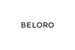 Beloro Logo