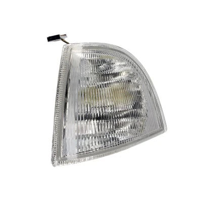 Afbeelding van TYC Knipperlicht 18 5164 05 2