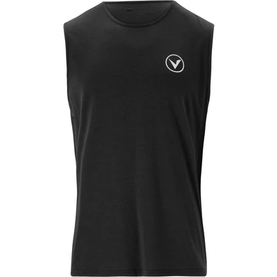 Afbeelding van Virtus T Shirt Jokers