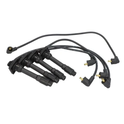 Afbeelding van Bougiekabelset MAGNETI MARELLI 941319170079