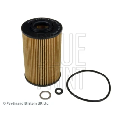 Afbeelding van Blue Print Oliefilter ADG02151
