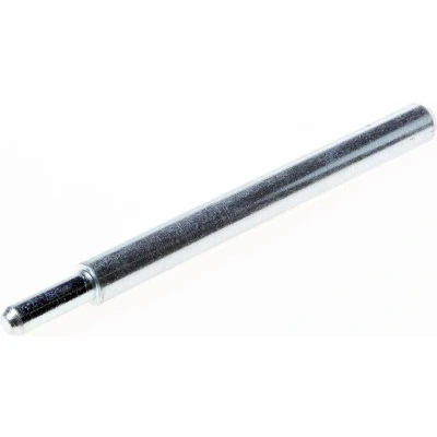 Afbeelding van Sormat Slagdoorn verzinkt LT 12mm