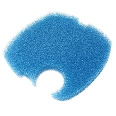Afbeelding van Reserveonderdeel voor SunSun HW 404B filtermat 2 cm dik buitenfilter