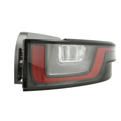 Afbeelding van Achterl Range Rover Evoque 15 re led 2SK 012 379 461