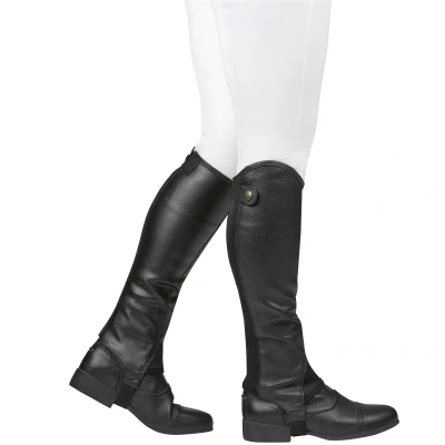 Afbeelding van Dublin Fusion Half Chaps