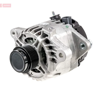 Afbeelding van Denso Alternator/Dynamo DAN1057