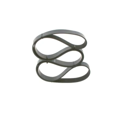Afbeelding van Bosch Poly V riem 1 987 947 062