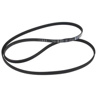 Afbeelding van Whirlpool Courroie poly v 1236 j4 elastique C00315247