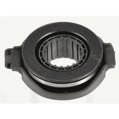 Afbeelding van Sachs Druklager 3151 600 591