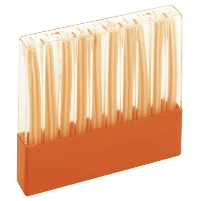 Afbeelding van Gardena Shampoostaafjes Original 989 20 10 Stuks