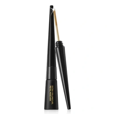 Afbeelding van NEOGEN Dermalogy Extra Volumecurl Metal Maxicara Black 4 ml