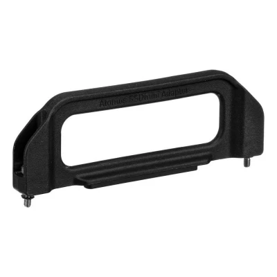 Afbeelding van Atomos AtomX SSDmini Handle