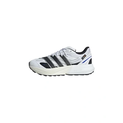 Afbeelding van adidas Sportswear Lightblaze ATR Schoenen Heren Wit 37 1/3