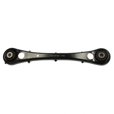 Afbeelding van Moog Draagarm AU TC 5479