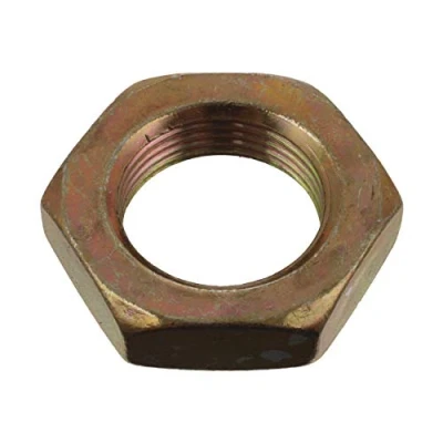 Afbeelding van Febi Bilstein Wielbout/moer 01033