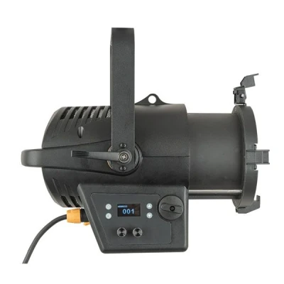 Afbeelding van Showtec Performer 1500 Fresnel Q6