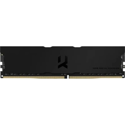 Afbeelding van Goodram IRDM PRO geheugenmodule 8 GB 1 x DDR4 3600 MHz