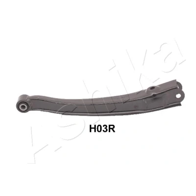 Afbeelding van ASHIKA 71 0H H03R Draagarm Achteras rechts